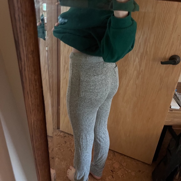 JCrew Sweatpants - Picture 2 of 2